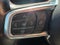 2020 Jeep Wrangler Rubicon 4x4