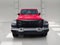 2018 Jeep Wrangler Unlimited Sport 4x4