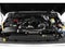 2018 Jeep Wrangler Unlimited Sport 4x4
