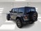 2018 Jeep Wrangler Unlimited Rubicon 4x4