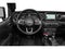 2022 Jeep Wrangler Unlimited Rubicon 392 4x4