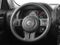 2014 Jeep Patriot FWD 4dr Altitude