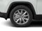2014 Jeep Cherokee FWD 4dr Sport