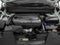 2014 Jeep Cherokee FWD 4dr Sport