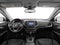 2014 Jeep Cherokee FWD 4dr Sport