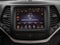 2014 Jeep Cherokee FWD 4dr Sport