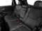 2014 Jeep Cherokee FWD 4dr Sport
