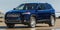2014 Jeep Cherokee FWD 4dr Sport
