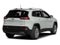 2014 Jeep Cherokee FWD 4dr Sport