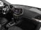 2014 Jeep Cherokee FWD 4dr Limited