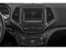 2021 Jeep Cherokee Limited FWD