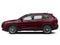 2021 Jeep Cherokee Limited FWD