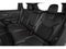 2019 Jeep Cherokee Trailhawk 4x4