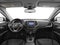 2017 Jeep Cherokee Limited 4x4