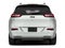 2016 Jeep Cherokee 4WD 4dr Overland