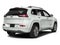 2016 Jeep Cherokee 4WD 4dr Overland