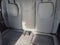 2025 Jeep Wrangler Sport S 2 Door 4x4