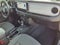 2025 Jeep Wrangler Sport S 2 Door 4x4