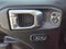2025 Jeep Wrangler Sport S 2 Door 4x4