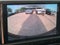 2025 Jeep Wrangler Sport S 2 Door 4x4