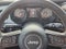 2025 Jeep Wrangler Sport S 2 Door 4x4