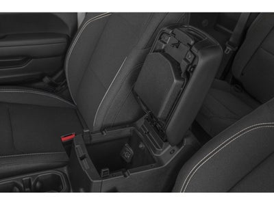 2025 Jeep Wrangler Sport S 2 Door 4x4