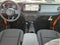 2025 Jeep Wrangler Sport S 4 Door 4x4