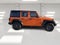 2025 Jeep Wrangler Sport S 4 Door 4x4