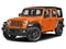 2025 Jeep Wrangler Sport S 4 Door 4x4