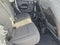 2024 Jeep Wrangler Rubicon 4 Door 4x4
