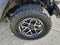 2024 Jeep Wrangler Rubicon 4 Door 4x4