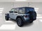 2024 Jeep Wrangler Rubicon 4 Door 4x4
