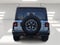 2024 Jeep Wrangler Rubicon 4 Door 4x4