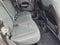 2025 Jeep Wrangler Rubicon 4 Door 4x4