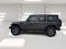 2025 Jeep Wrangler Rubicon 4 Door 4x4