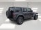 2025 Jeep Wrangler Rubicon 4 Door 4x4