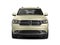 2015 Dodge Durango 2WD 4dr SXT