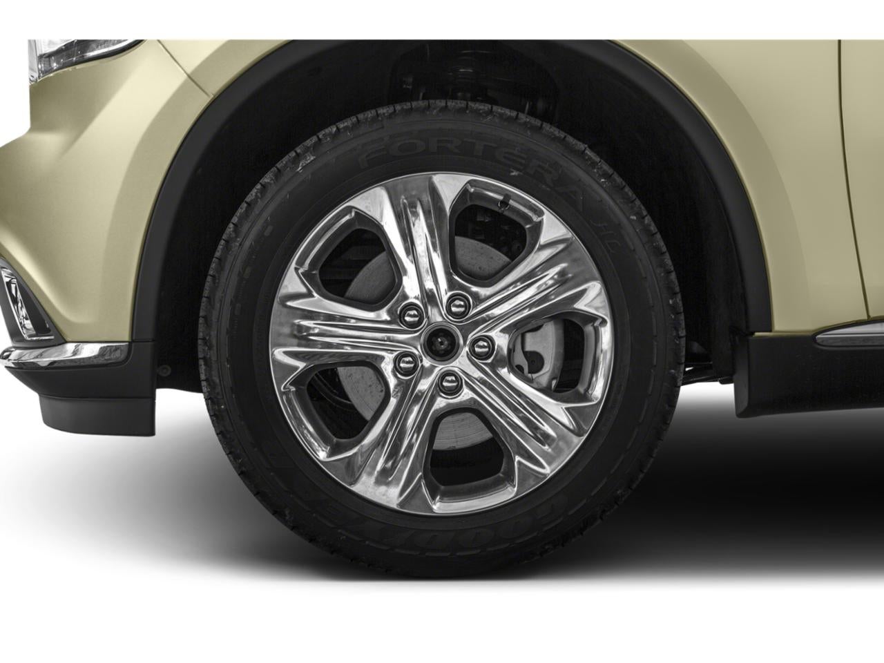 2015 Dodge Durango 2WD 4dr SXT