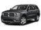 2015 Dodge Durango 2WD 4dr Limited
