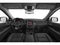 2015 Dodge Durango 2WD 4dr Limited