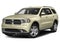 2015 Dodge Durango 2WD 4dr Limited