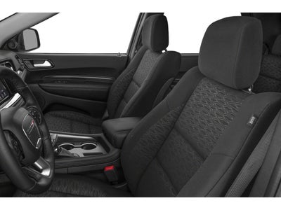 2023 Dodge Durango GT Plus RWD