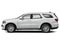2023 Dodge Durango GT Plus RWD