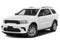 2024 Dodge Durango GT Plus RWD