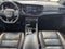 2024 Dodge Durango GT Plus RWD