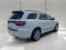 2024 Dodge Durango GT Plus RWD
