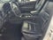 2024 Dodge Durango GT Plus RWD