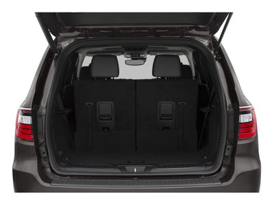 2020 Dodge Durango GT Plus AWD