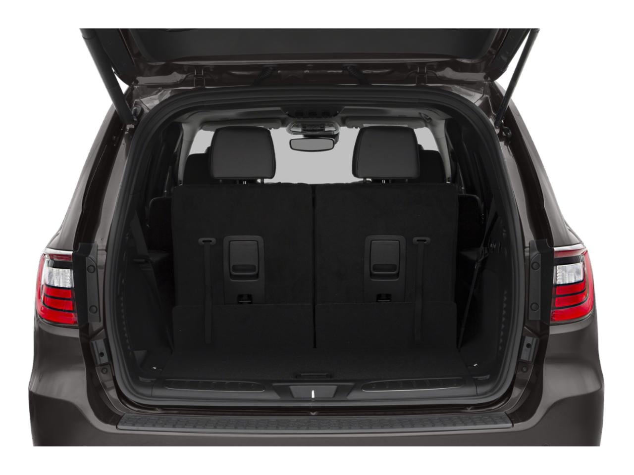 2020 Dodge Durango GT Plus AWD