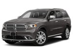 2020 Dodge Durango GT Plus AWD